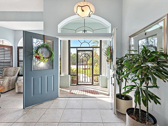 5th image of 5218 NW Downy Court