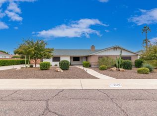 2029 E Flynn Ln, Phoenix, AZ 85016