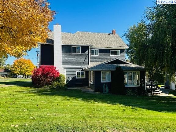 3rd image of 707 W California St