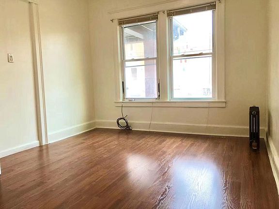 2nd image of 8817 Eldert Ln