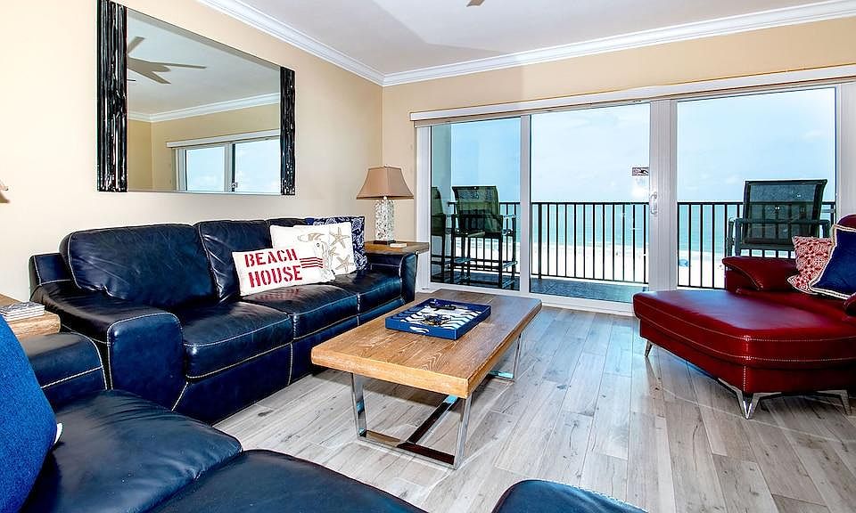 1st image of 11 Idlewild St APT 601