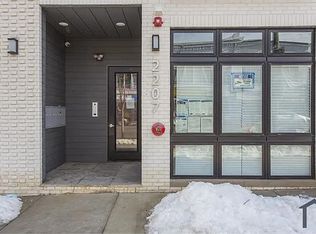 2207 N Broad St #3R, Philadelphia, PA 19132