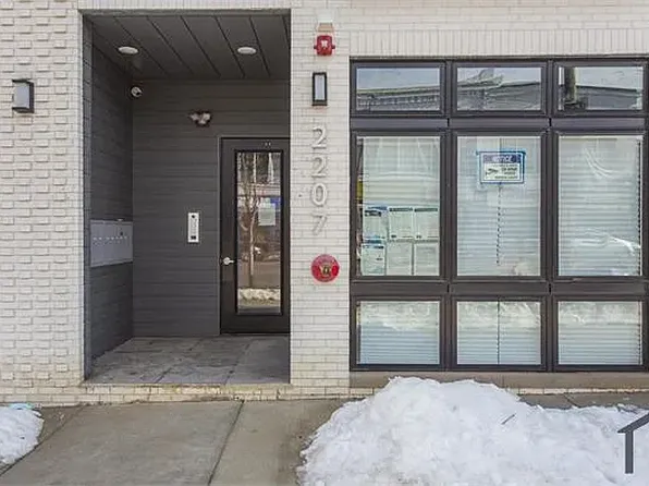 2207 N Broad St, Philadelphia, PA