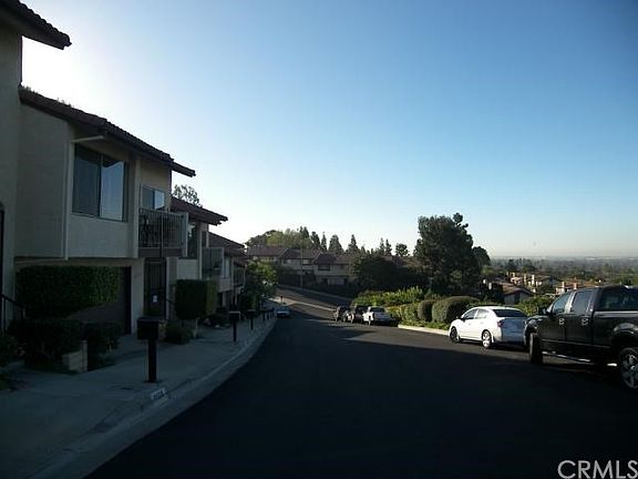 5th image of 5132 Cape Tenez Dr