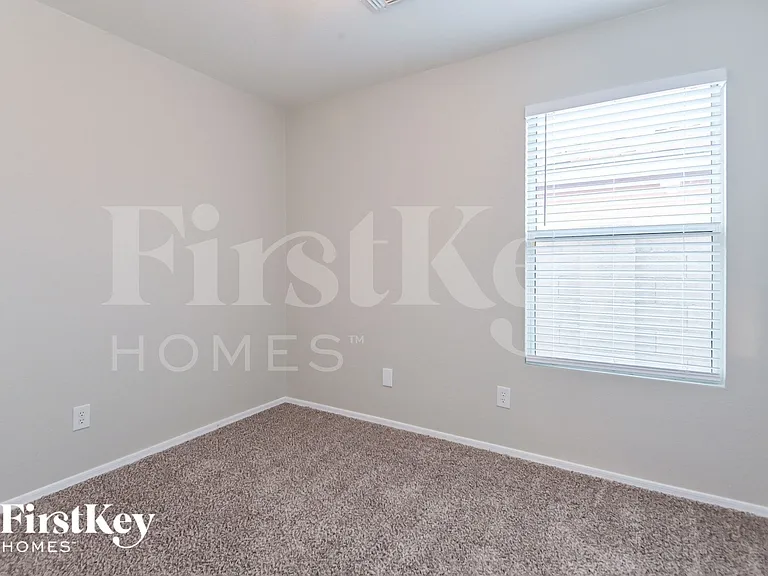 10234 E Wasp Spring Dr — Photo 11