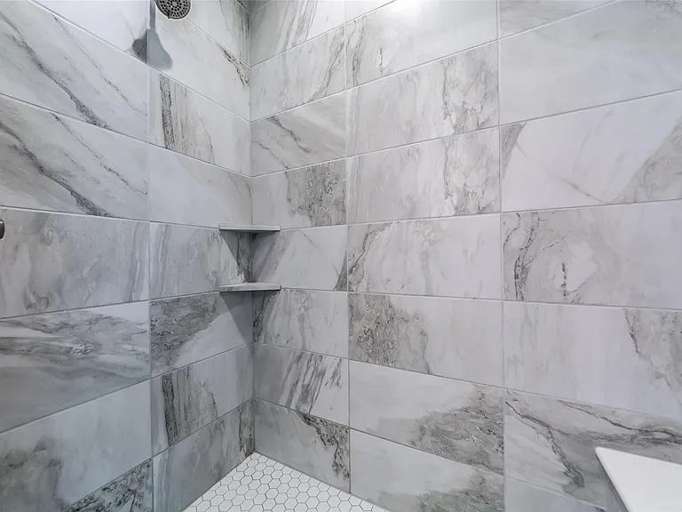 4130 Pequin Dr — Photo 16