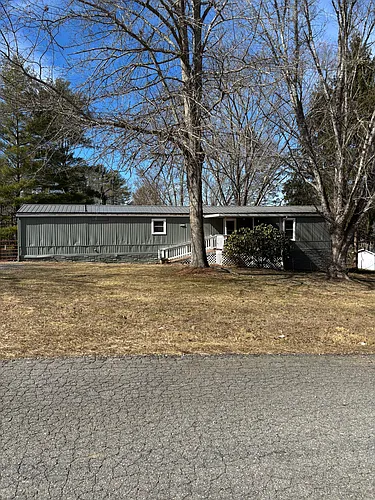 15 Timbers Edge Ln Photo 1