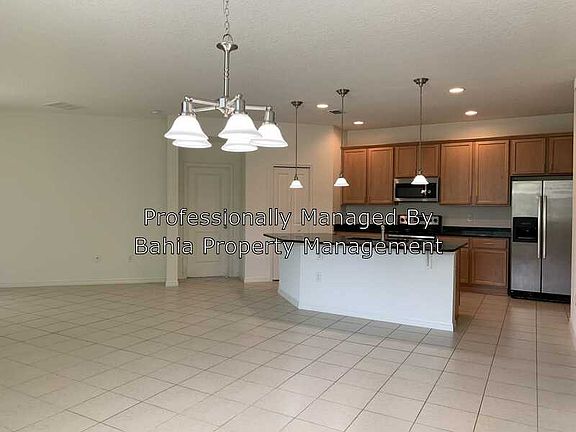 4th image of 8803 Arrabida Ln