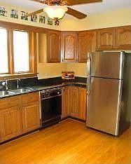 5th image of 476 S Kenilworth Ave