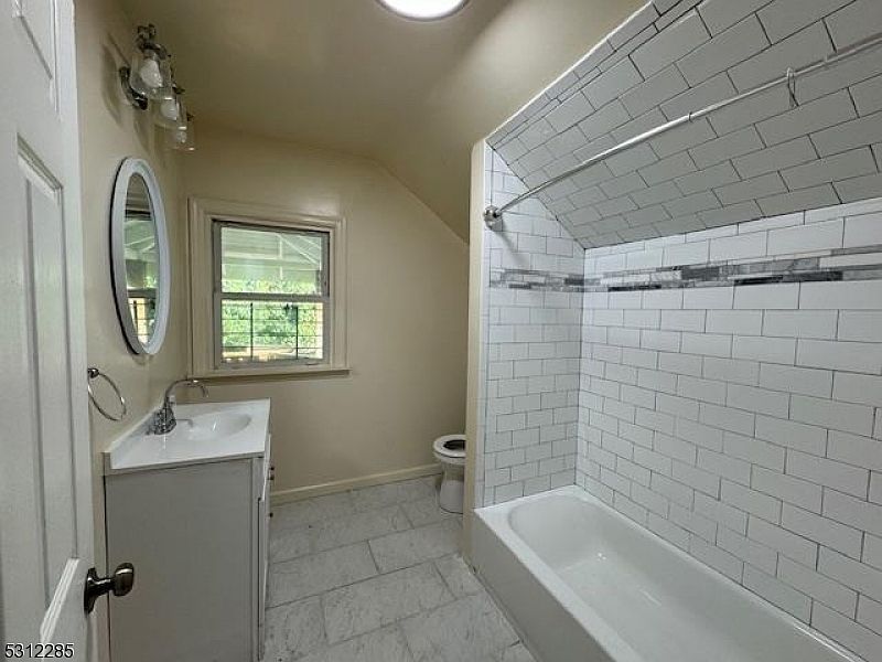 2nd image of 1 E Grand St #3
