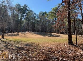 1531 Club Dr #6003, Greensboro, GA