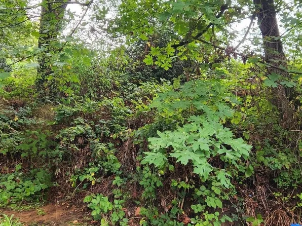 3529 S Ronald Street, Seattle, WA 98118