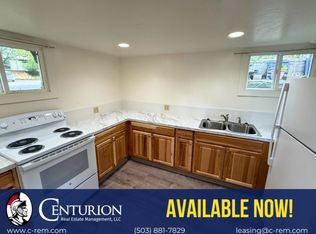 404 NW 9th St #A, Corvallis, OR 97330