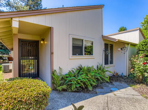 7608 NW 3rd Ave, Vancouver, WA 98665