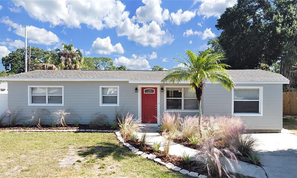 1st image of 7702 Springside Ln