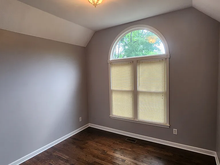 3364 Bell Rd — Photo 9