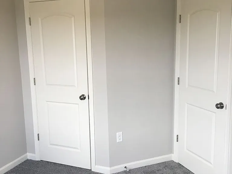 3539 Bull Rd — Photo 15