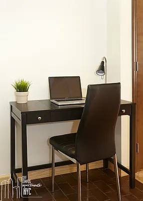 Rented by Oxford Property Group | media 14