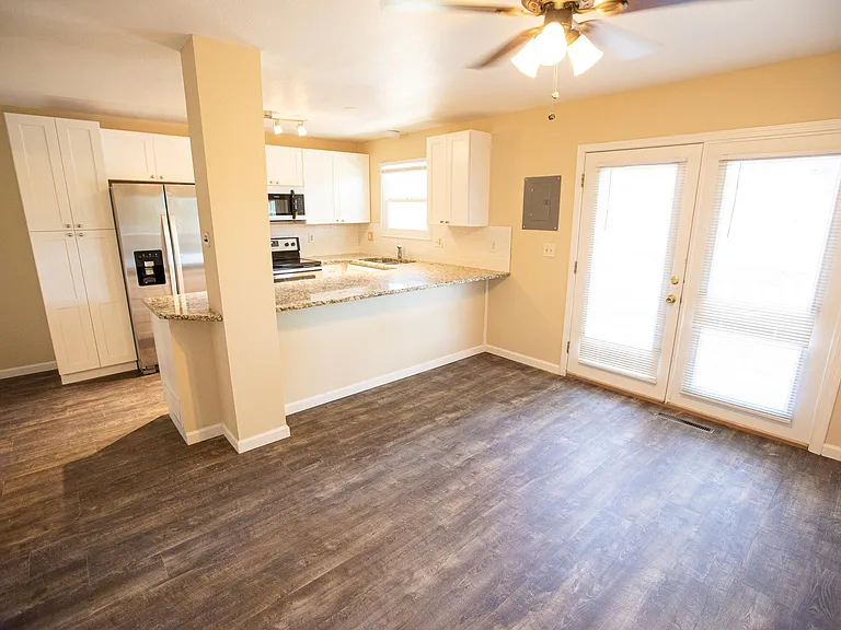 1515 Mount View Ln #1515 — Photo 3