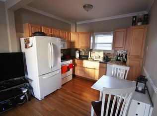 465 High St #1, Dedham, MA 02026