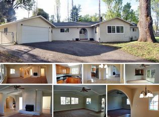 16237 N Morris Rd, Sonora, CA 95370