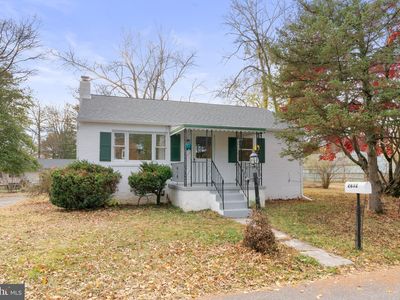 2832 Leon Ave, Audubon, PA, 19403