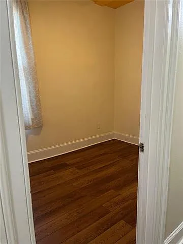 3230 Toledano St — Photo 15