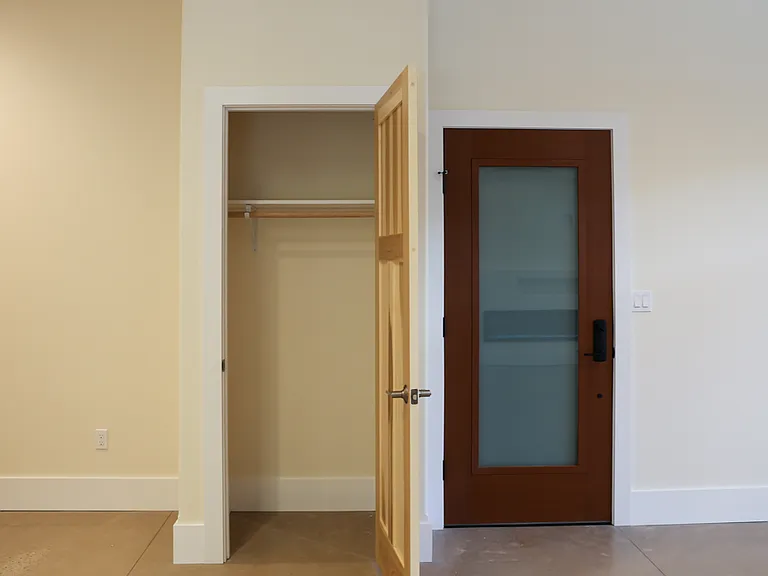 207 Chestnut St #207 — Photo 29