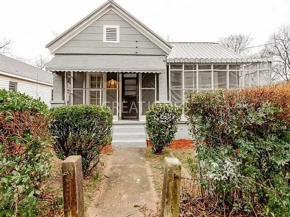 1500 28th St, Columbus, GA 31901