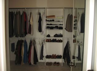 1027 Rock Harbor Point, Hercules, CA 94547