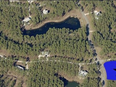 6411 E Sundew Marsh Trl, Panama City Beach, FL, 32413