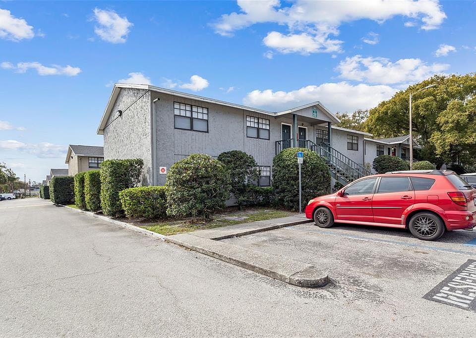 1st image of 205 POINSETTIA PINE COURT #202