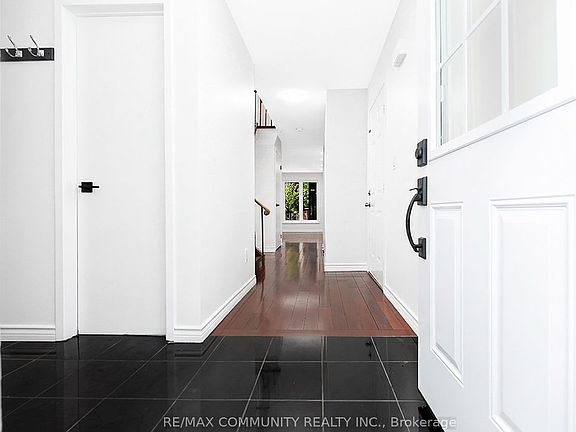 3rd image of 4066 Bishopstoke Ln