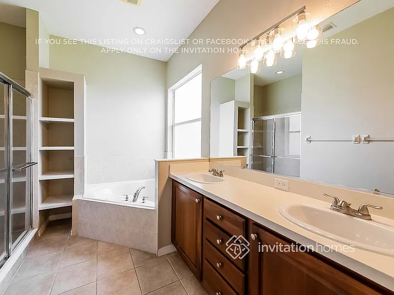 11465 56th Street Cir E — Photo 10
