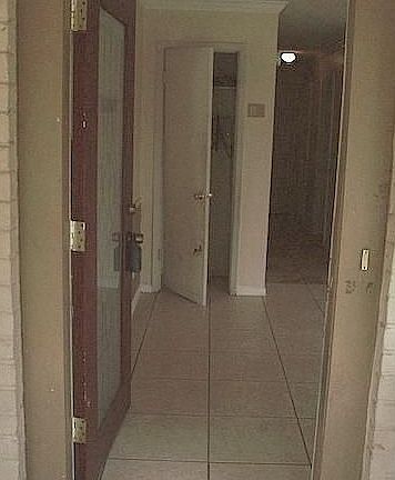 4th image of 9811 Dallum Dr