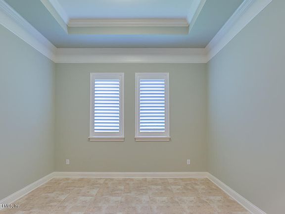 4th image of 3835 Catania Pl