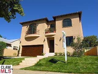 1st image of 10787 Richland Ave