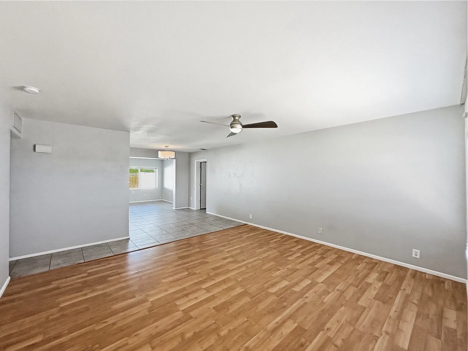 4 bed, 1805 sqft, $2,850 — Photo 4