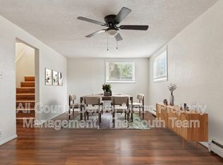 9050 Elm Ct #2, Denver, CO 80260
