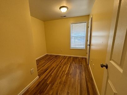 5th image of 6 Townview Dr #6