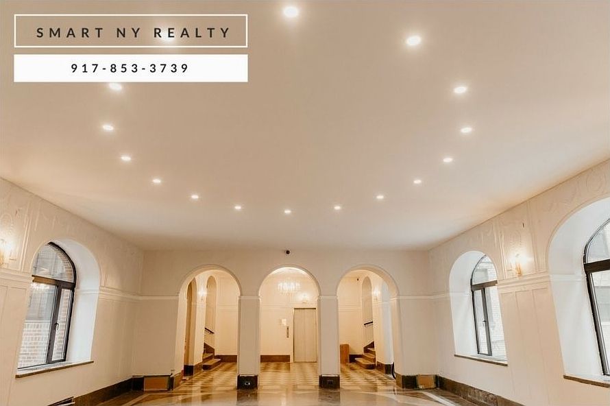1st image of 115 Ocean Ave #5B