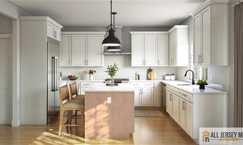 2nd image of 372 Matchaponix Rd