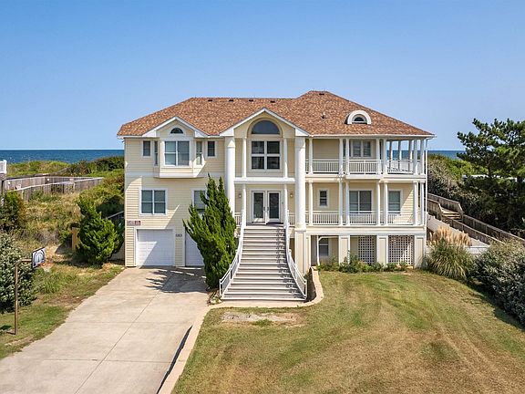 3rd image of 925 Lighthouse Dr #13