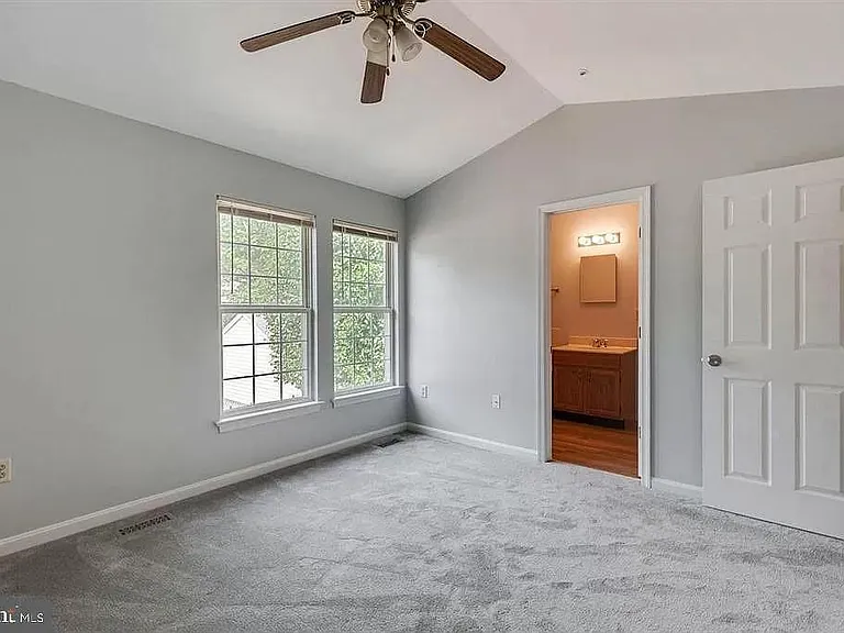 2279 Wetherburne Way — Photo 18