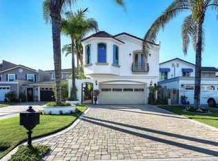 21825 Ticonderoga Ln, Lake Forest, CA 92630