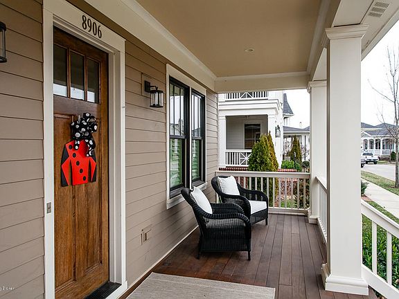 8906 Coltsfoot Trace-5