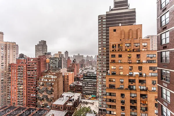 Rented by Milford Management | media 4