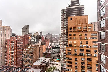 Rented by Milford Management