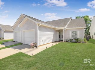 2651 S Juniper St #2203, Foley, AL 36535