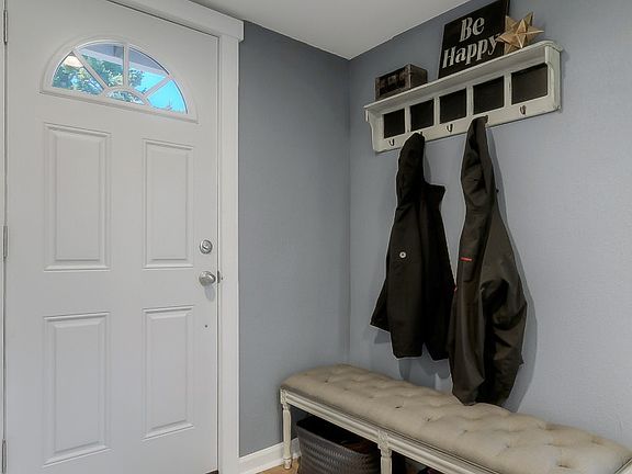 4th image of 3132 N Ferdinand St